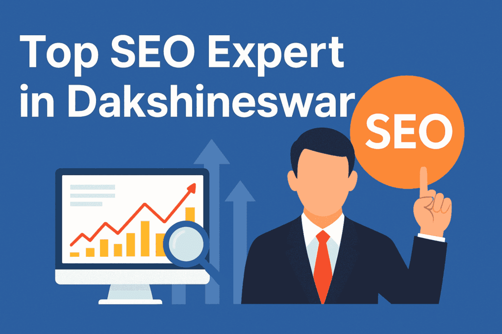 Top-SEO-Expert-in-Dakshineswar-Kolkata-West-Bengal-Digital-Preeyam