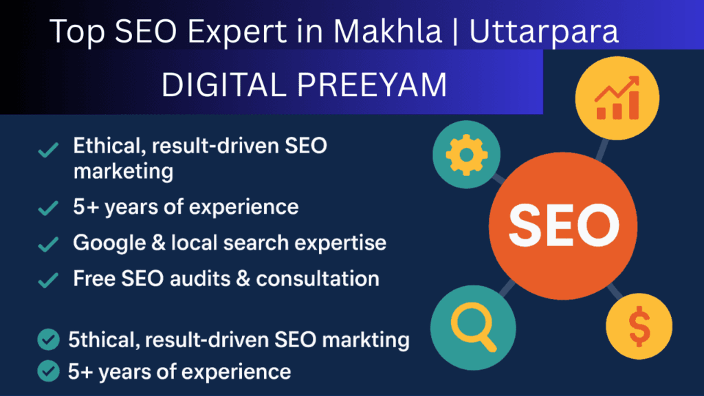 Top-SEO-Expert-in-Makhla-Uttarpara-Digital-Preeyam