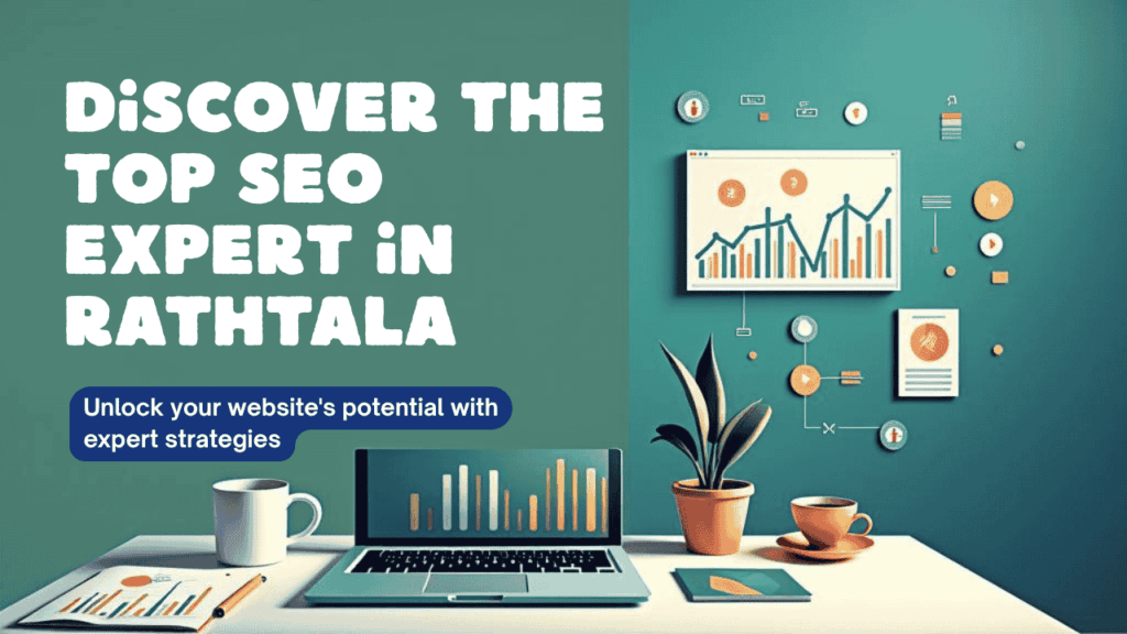 Top-SEO-Expert-in-Rathtala-Kolkata-West-Bengal-Digital-Preeyam