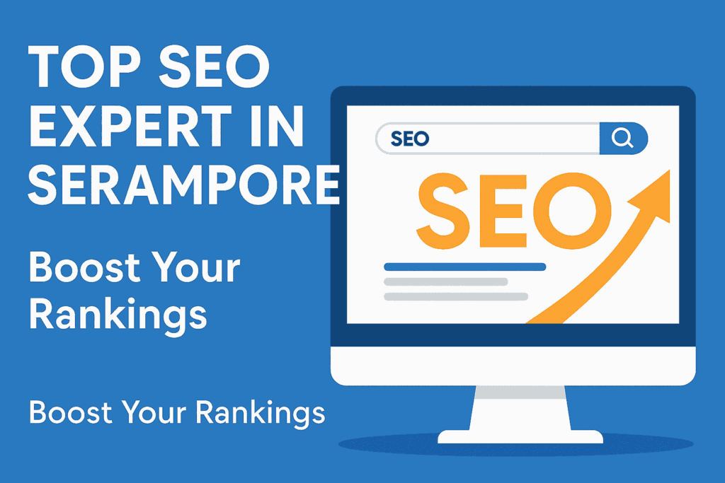 Top-SEO-Expert-in-Serampore-West-Bengal-Digital-Preeyam
