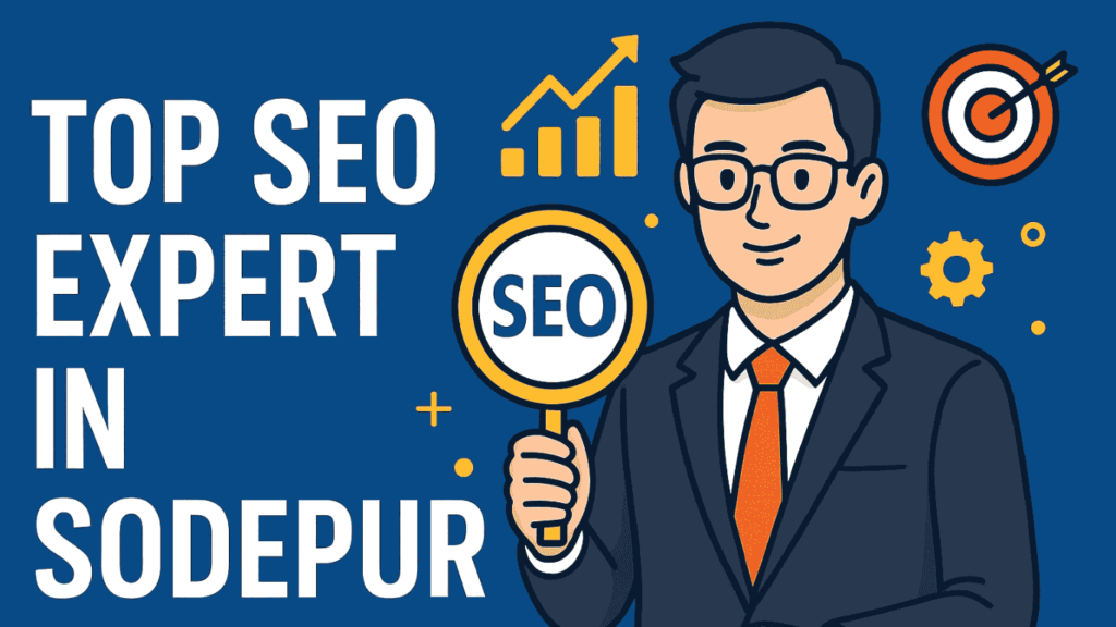 Top-SEO-Expert-in-Sodepur-Kolkata-West-Bengal-Digital-Preeyam