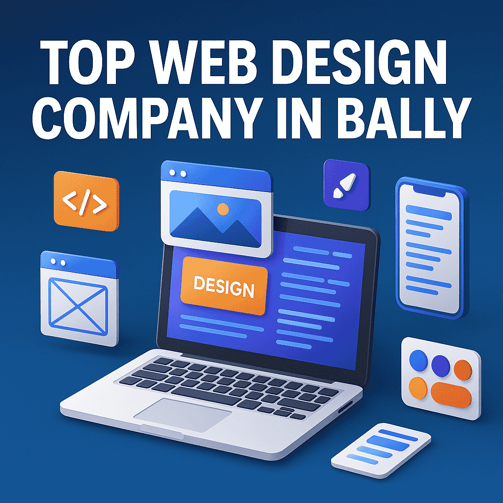 Top-Web-Design-Company-in-Bally-Howrah-West-Bengal-Digital-Preeyam