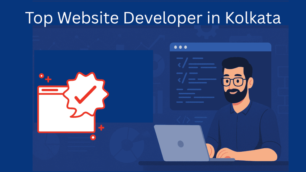 Top-Website-Developer-in-kolkata-West-Bengal-Digital-Preeyam