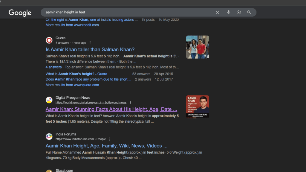 Aamir-Khan-Article-Digital-Preeyam-News-Achievement