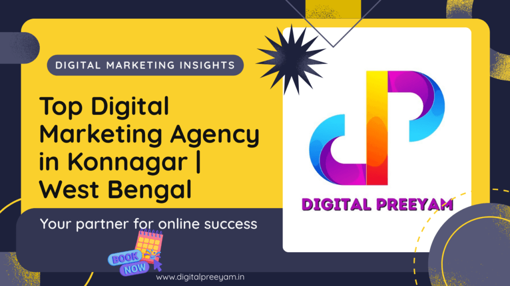 Top-Digital-Marketing-Agency-in-Konnagar-West-Bengal-India-Digital-Preeyam