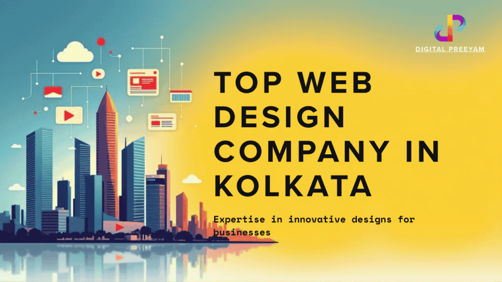 Top-Web-Design-Company-In-Kolkata-West-Bengal-Digital-Preeyam