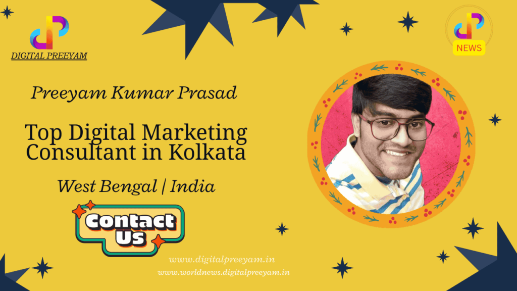 Preeyam-Kumar-Prasad-Your-Trusted-Top-Digital-Marketing-Consultant-in-Kolkata-West-Bengal-India