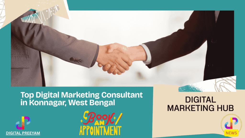 Top-Digital-Marketing-Consultant-in-Konnagar-West-Bengal-India-Digital-Preeyam