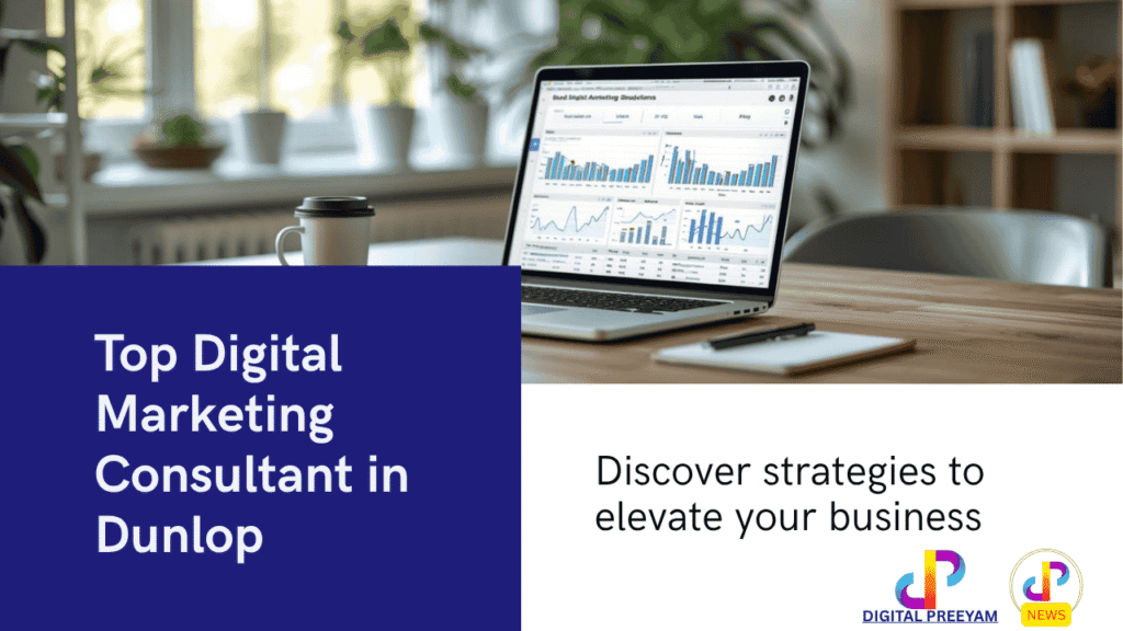 Top-Digital-Marketing-Consultant-in-Dunlop-Kolkata-Digital-Preeyam