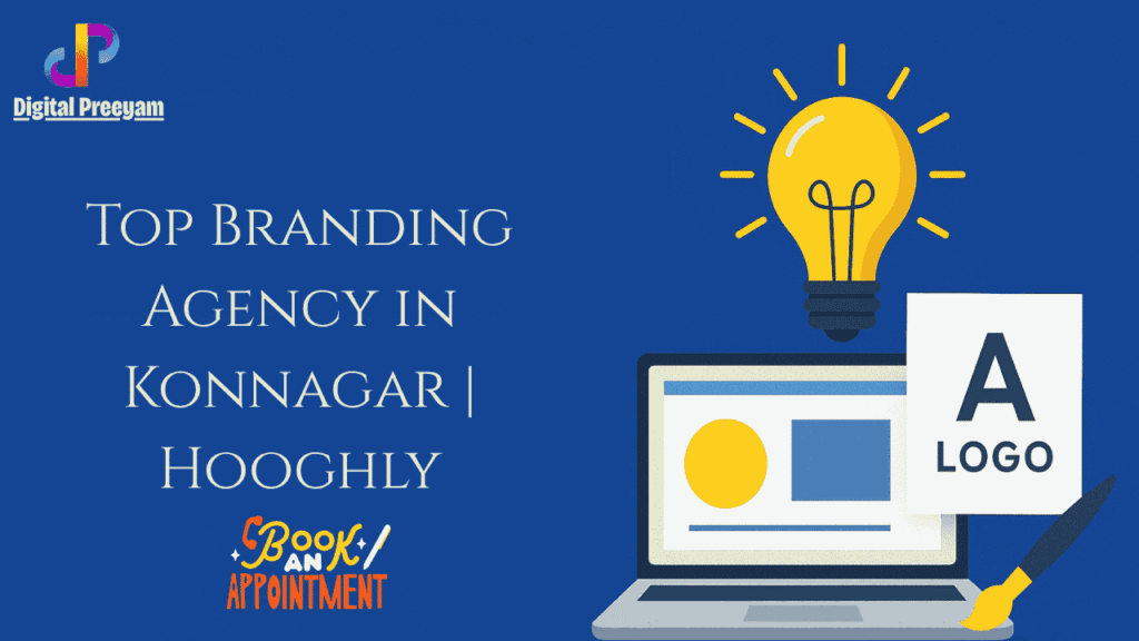 Top-Branding-Agency-in-Konnagar-Hooghly-West-Bengal-Digital-Preeyam