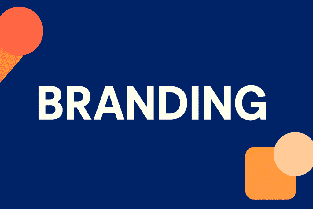 Top-Branding-Agency-in-West-Bengal-India-Digital-Preeyam
