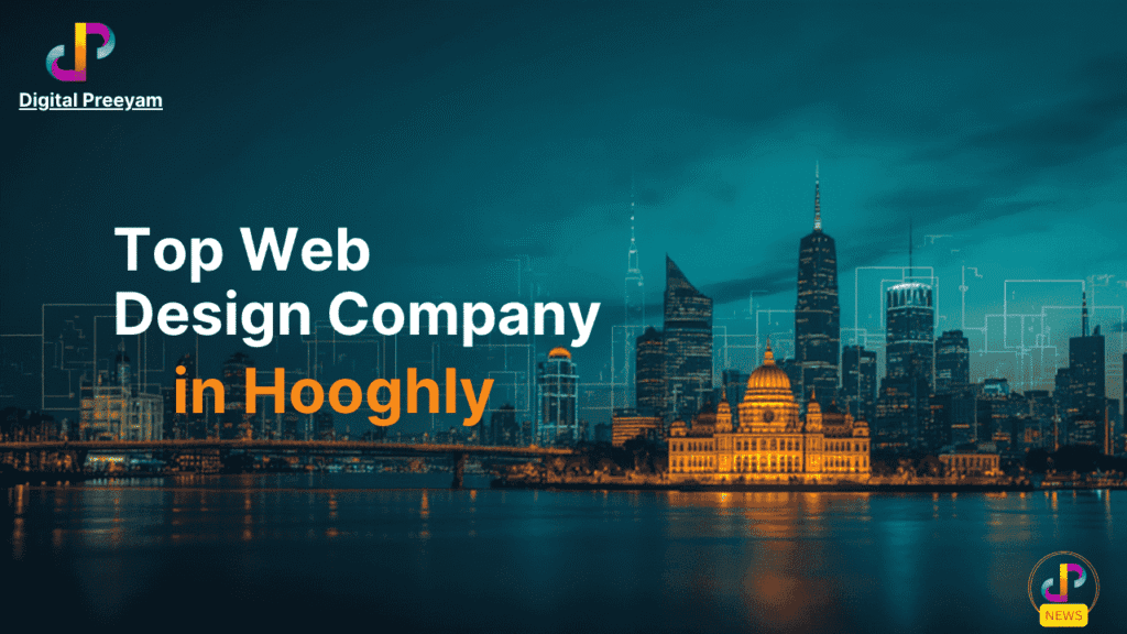 Top-Web-Design-Company-in-Hooghly-West-Bengal-Digital-Preeyam