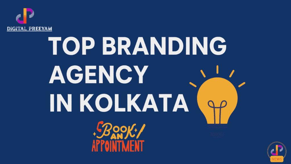 Top-Branding-Agency-in-Kolkata-India-Digital-Preeyam