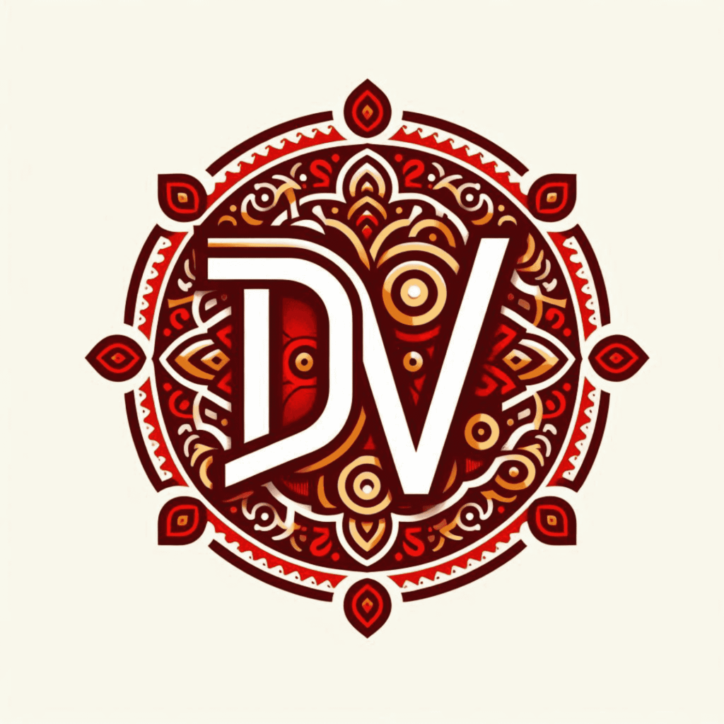 Divine-Vibes-Logo-Designed-by-Digital_Preeyam