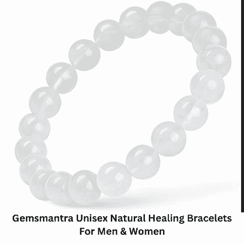 Digital-Preeyam-Product-Creative-Design-for-Digital-Marketing-Campaigns