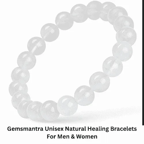 Digital-Preeyam-Product-Creative-Design-for-Digital-Marketing-Campaigns