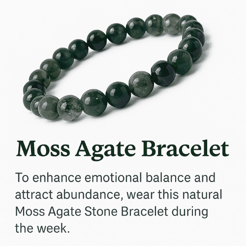 Product Creative Design for Digital Marketing Campaigns - Digital Preeyam