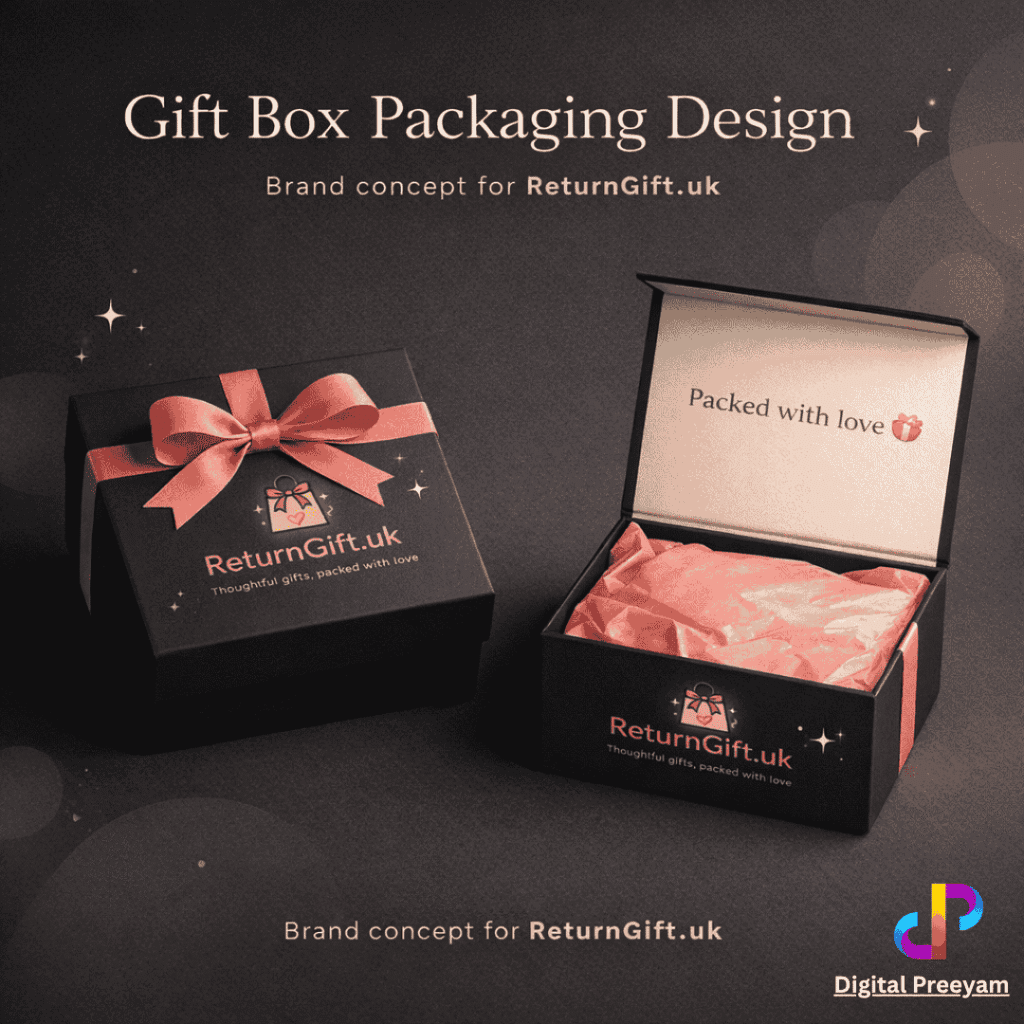 ReturnGift.uk-Elegance-in-gift-box-design-Digital-Preeyam