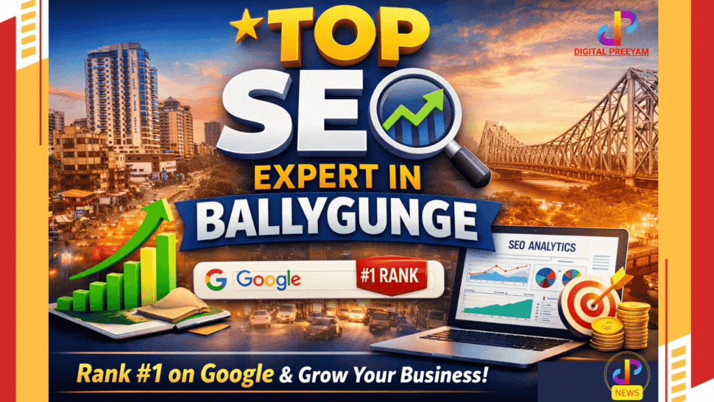 Top-SEO-Expert-in-Ballygunge-Kolkata-for-Guaranteed-Organic-Growth-Digital-Preeyam