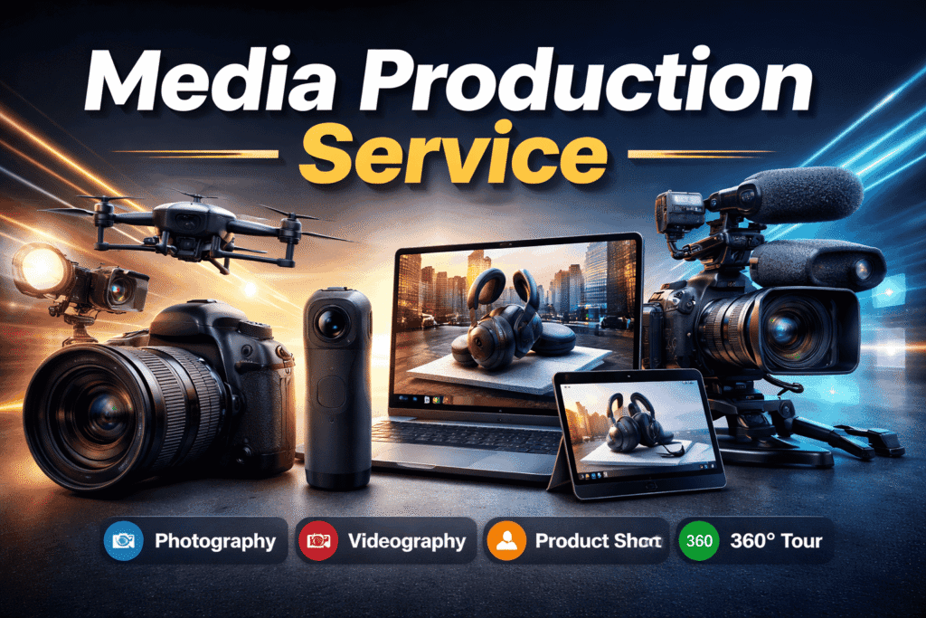 Media-Production-Services-in-West-Bengal-India-Digital-Preeyam