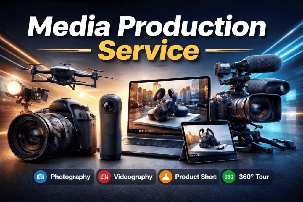 Media-Production-Services-in-West-Bengal-India-Digital-Preeyam
